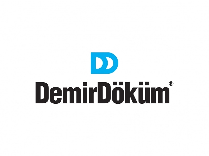 ProStand — стенд DemirDokum