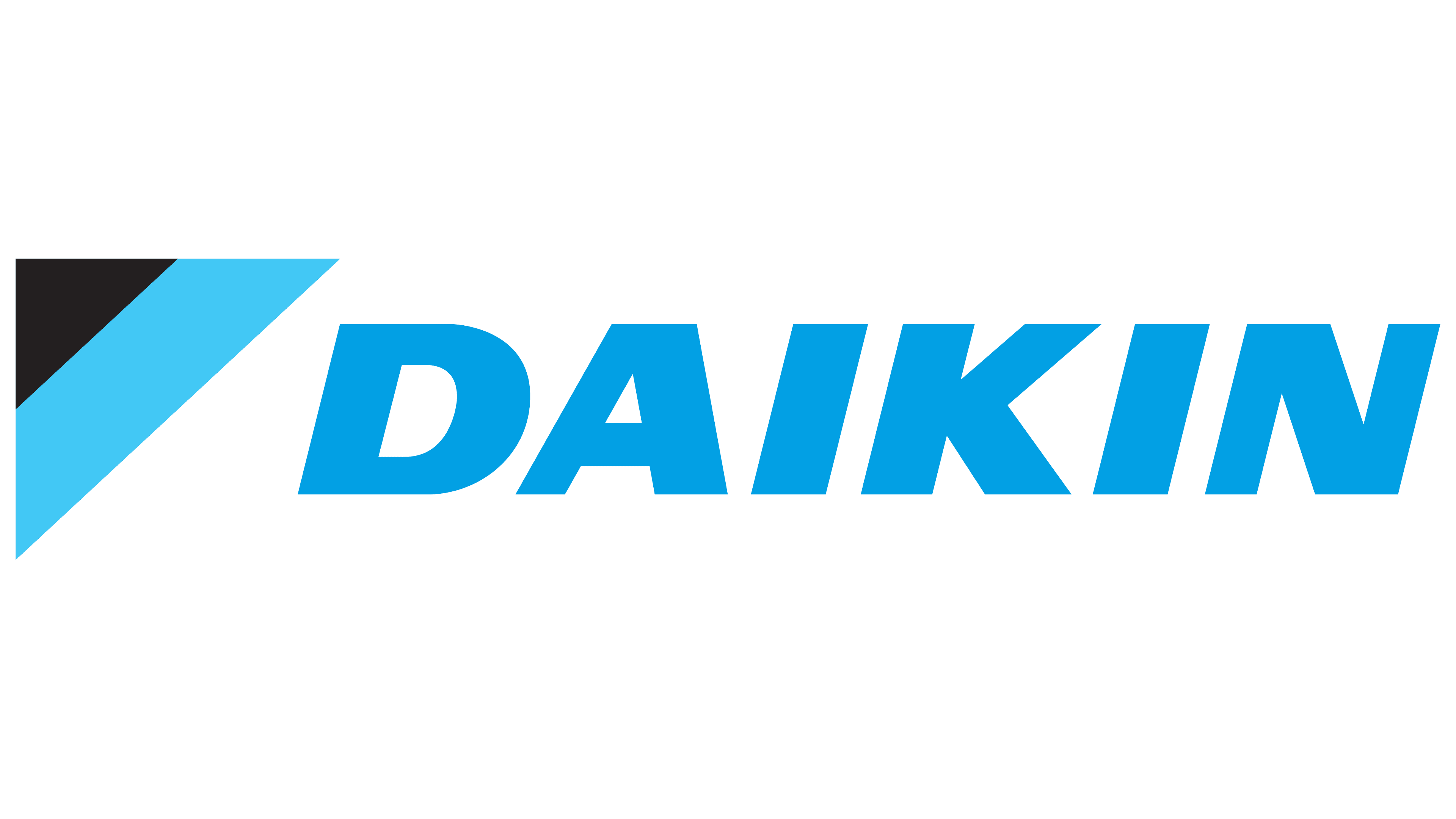 ProStand — стенд Daikin