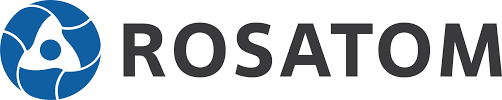 ProStand — стенд Росатома